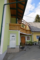 Ausztriai-ingatlanok-29-04-2014-000-130.jpg