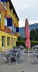 Ausztriai-ingatlanok-29-06.2014-130-078-elado-hotel-ausztriaban.jpg