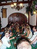 Ausztriai-ingatlanok-2959-009-010-120.jpg Ausztriai-ingatlanok-2959-009-010-120.jpg