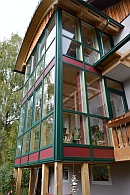 Ausztriai-ingatlanok-2959-011-0000130.jpg