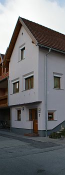 Ausztriai-ingatlanok-2959-013-0001-130.jpg