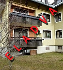 Ausztriai-ingatlanok-397-14-06-2014-007-130-ELADVA.jpg