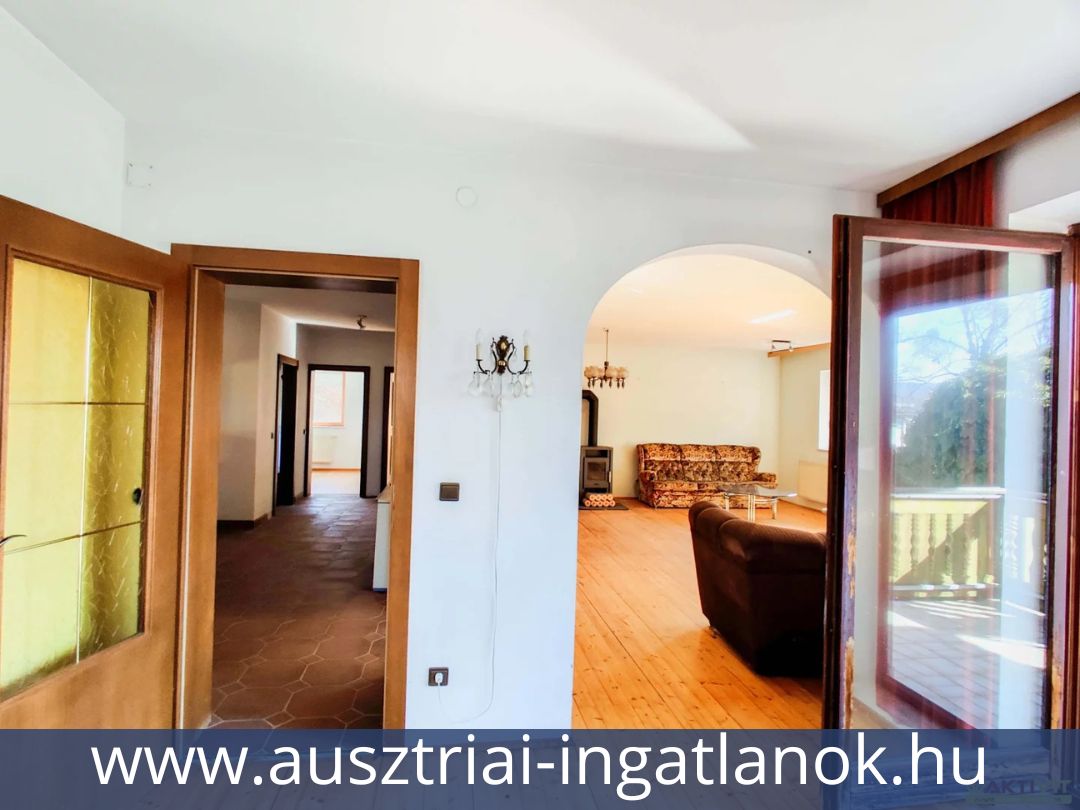 Ausztriai-ingatlanok-9938173-11.jpg