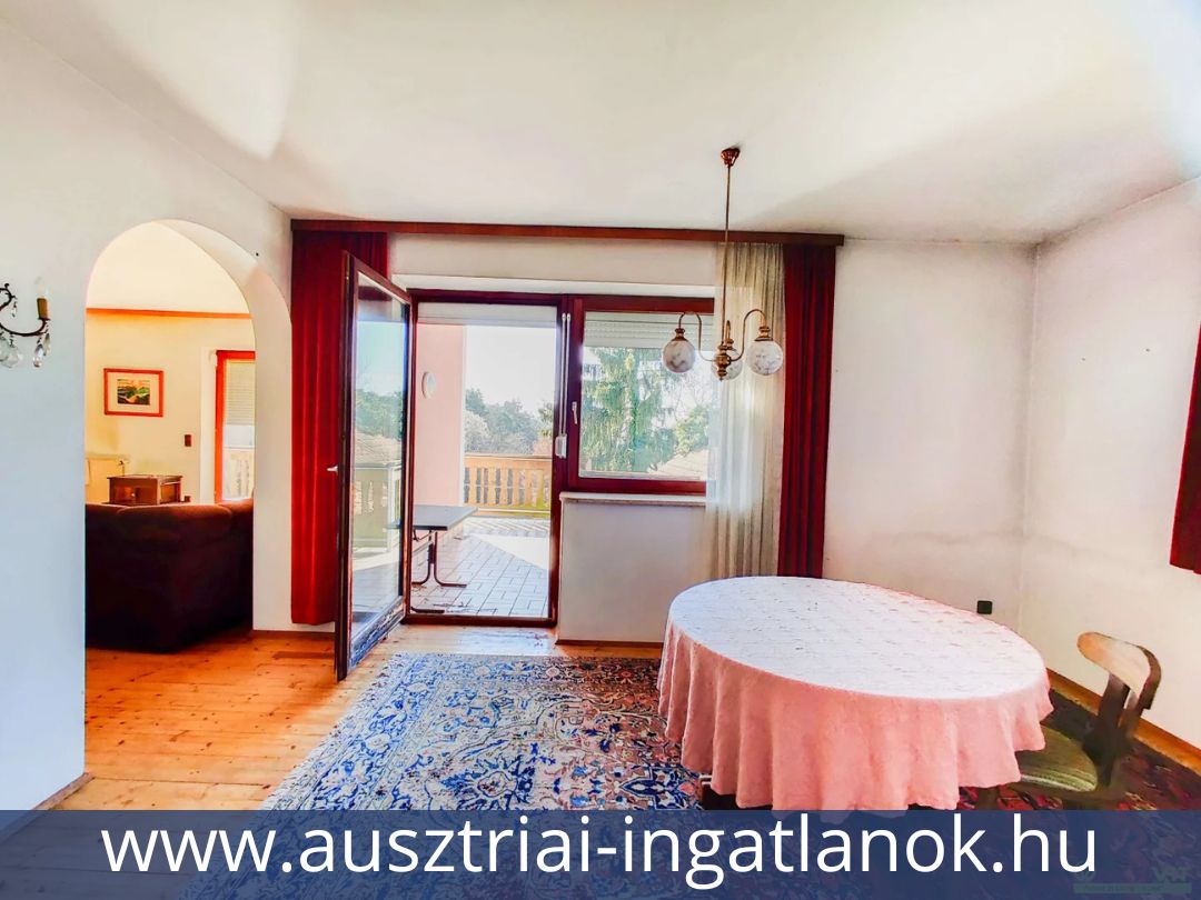 Ausztriai-ingatlanok-9938173-12.jpg
