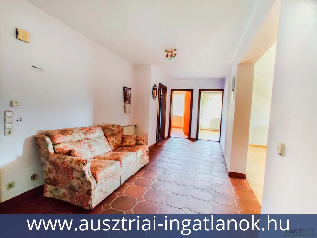 Ausztriai-ingatlanok-9938173-27.jpg