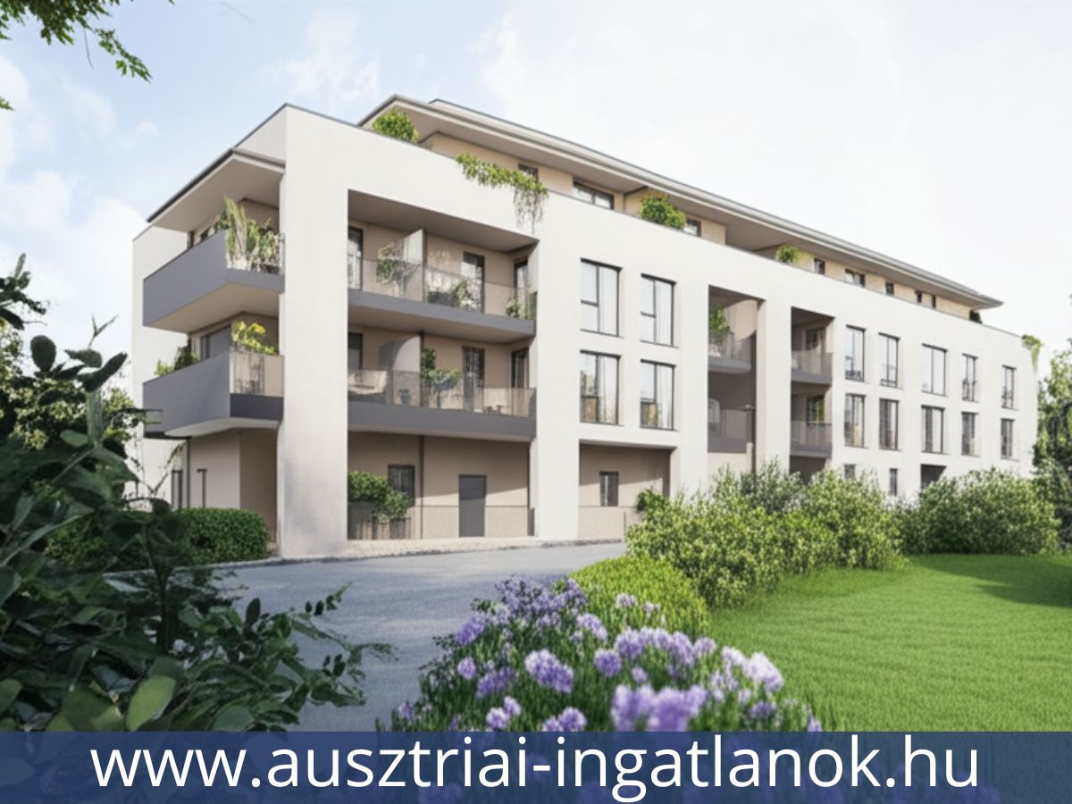 Ausztriai-ingatlanok-Geidorf_Exkluziv_01.jpg Ausztriai-ingatlanok-Geidorf_Exkluziv_01.jpg