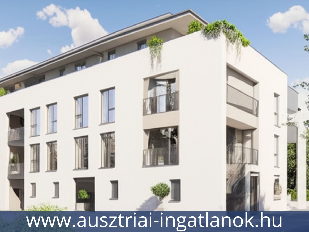 Ausztriai-ingatlanok-Geidorf_Exkluziv_02.jpg Ausztriai-ingatlanok-Geidorf_Exkluziv_02.jpg