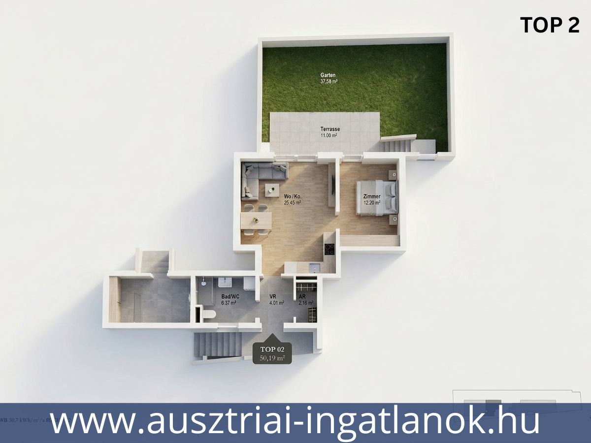 Ausztriai-ingatlanok-Geidorf_Exkluziv_03.jpg Ausztriai-ingatlanok-Geidorf_Exkluziv_03.jpg