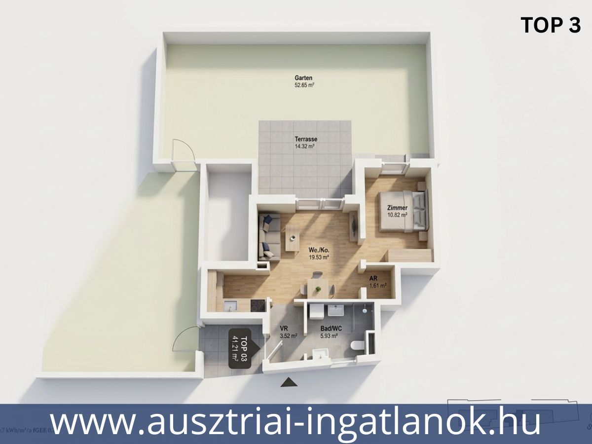 Ausztriai-ingatlanok-Geidorf_Exkluziv_04.jpg Ausztriai-ingatlanok-Geidorf_Exkluziv_04.jpg