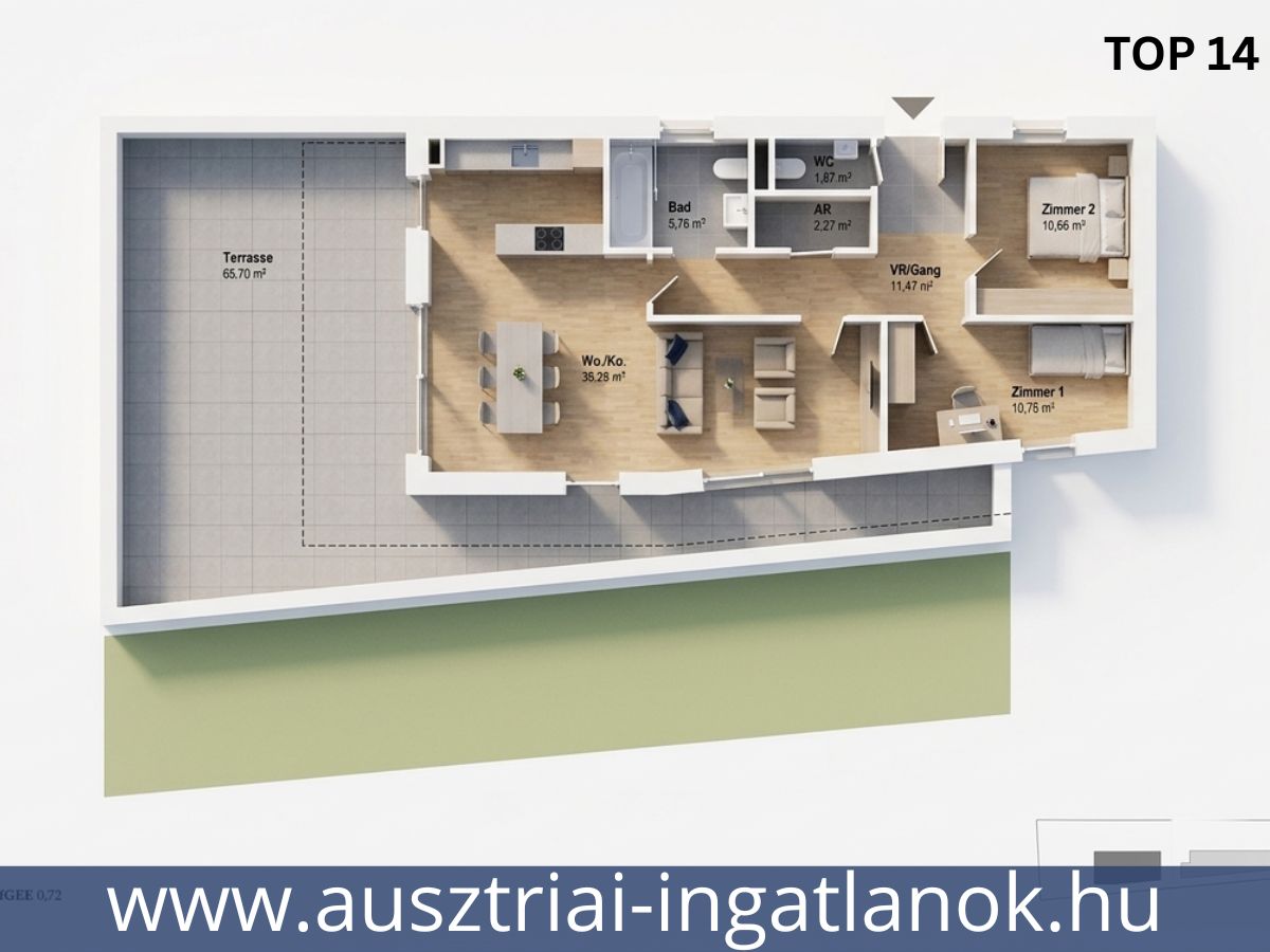 Ausztriai-ingatlanok-Geidorf_Exkluziv_05.jpg Ausztriai-ingatlanok-Geidorf_Exkluziv_05.jpg