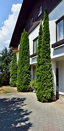 Ausztriai-ingatlanok-Murau-ELADO-HAZ-18-07-2015-045-130.jpg