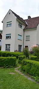 Ausztriai-ingatlanok-Teufenbach-28-06-2015-004-130.jpg