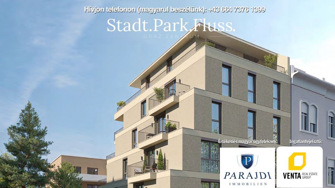 Ausztriai-ingatlanok-elado_lakas_graz_gracban-Stad-Park-Fluss-01.jpg Ausztriai-ingatlanok-elado_lakas_graz_gracban-Stad-Park-Fluss-01.jpg