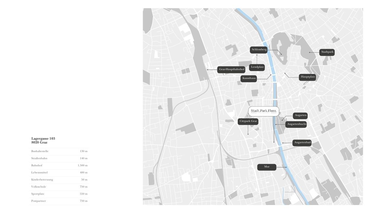 Ausztriai-ingatlanok-elado_lakas_graz_gracban-Stad-Park-Fluss-02.jpg Ausztriai-ingatlanok-elado_lakas_graz_gracban-Stad-Park-Fluss-02.jpg
