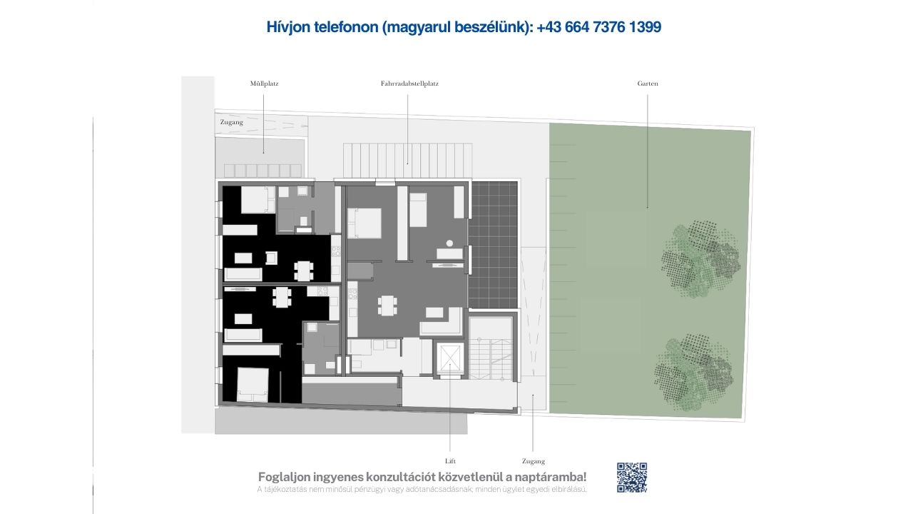 Ausztriai-ingatlanok-elado_lakas_graz_gracban-Stad-Park-Fluss-03.jpg Ausztriai-ingatlanok-elado_lakas_graz_gracban-Stad-Park-Fluss-03.jpg
