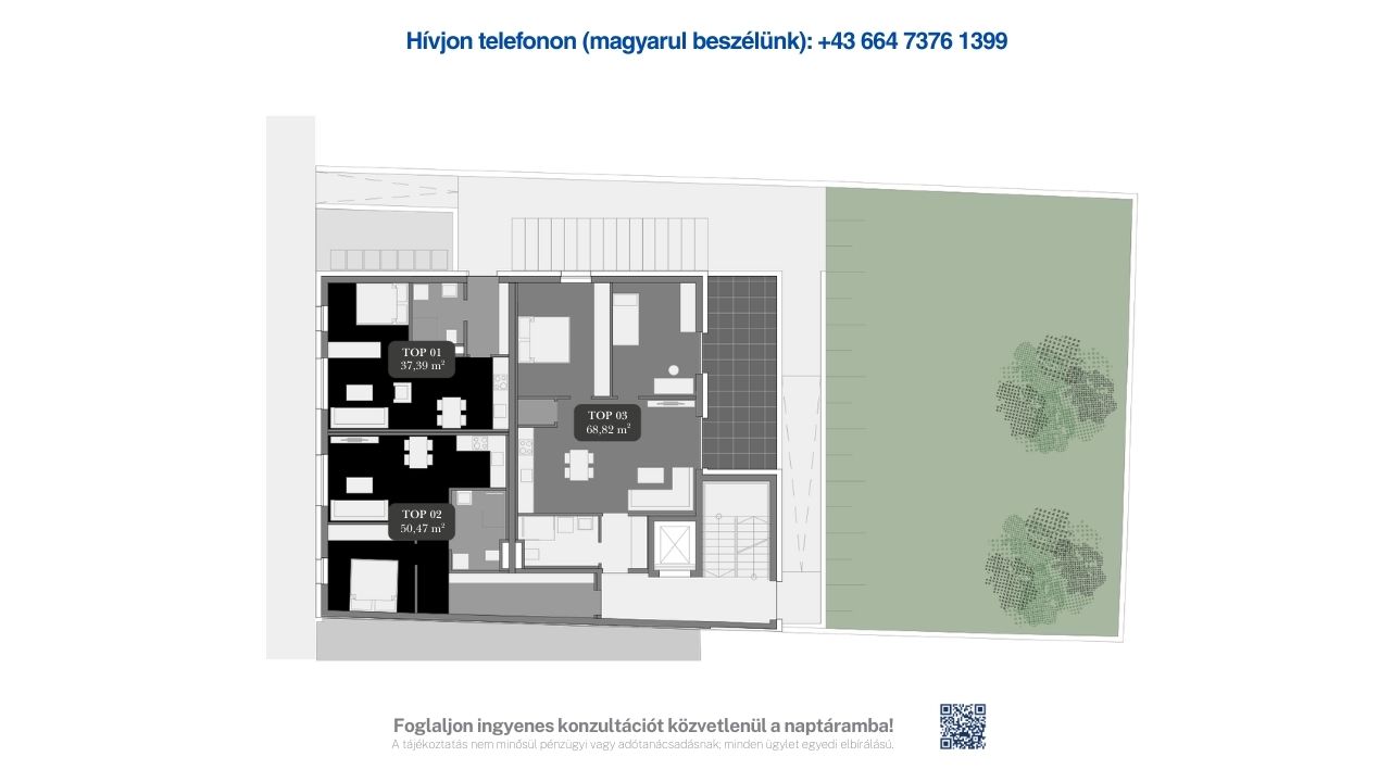 Ausztriai-ingatlanok-elado_lakas_graz_gracban-Stad-Park-Fluss-04.jpg Ausztriai-ingatlanok-elado_lakas_graz_gracban-Stad-Park-Fluss-04.jpg