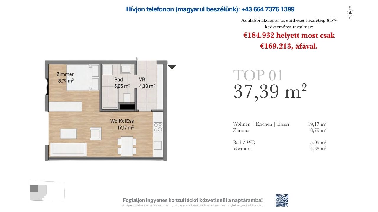 Ausztriai-ingatlanok-elado_lakas_graz_gracban-Stad-Park-Fluss-05.jpg Ausztriai-ingatlanok-elado_lakas_graz_gracban-Stad-Park-Fluss-05.jpg