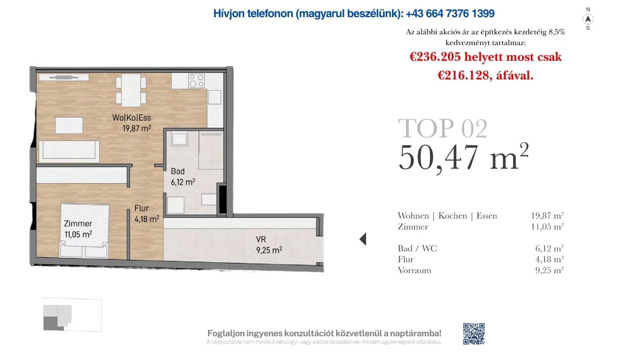 Ausztriai-ingatlanok-elado_lakas_graz_gracban-Stad-Park-Fluss-06.jpg Ausztriai-ingatlanok-elado_lakas_graz_gracban-Stad-Park-Fluss-06.jpg