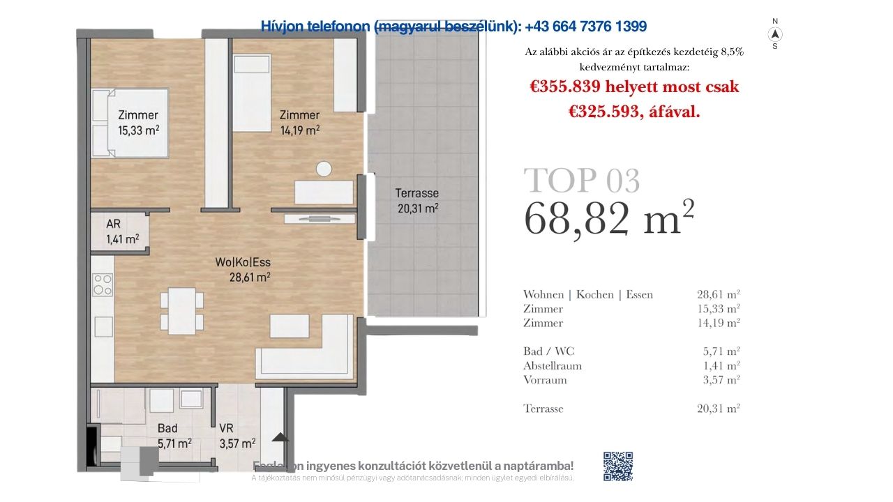 Ausztriai-ingatlanok-elado_lakas_graz_gracban-Stad-Park-Fluss-07.jpg Ausztriai-ingatlanok-elado_lakas_graz_gracban-Stad-Park-Fluss-07.jpg