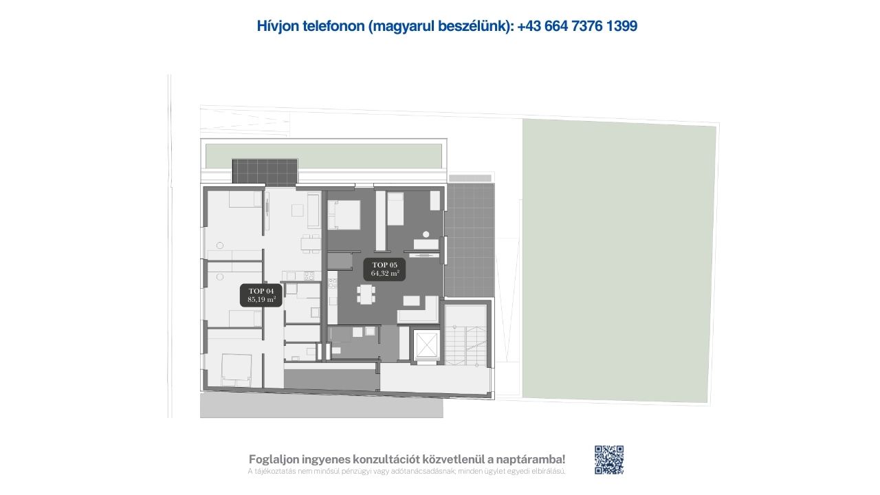 Ausztriai-ingatlanok-elado_lakas_graz_gracban-Stad-Park-Fluss-08.jpg Ausztriai-ingatlanok-elado_lakas_graz_gracban-Stad-Park-Fluss-08.jpg