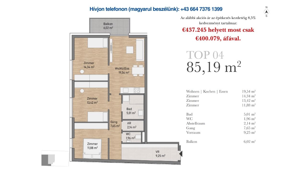 Ausztriai-ingatlanok-elado_lakas_graz_gracban-Stad-Park-Fluss-09.jpg Ausztriai-ingatlanok-elado_lakas_graz_gracban-Stad-Park-Fluss-09.jpg
