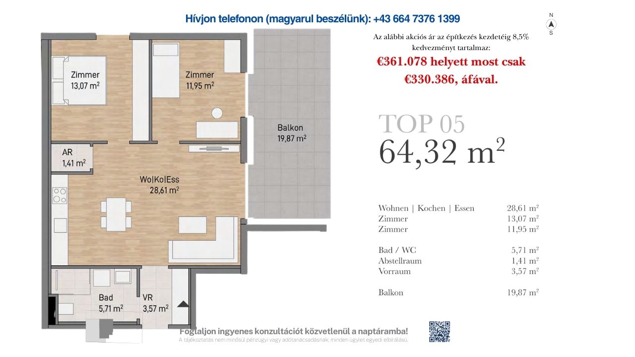 Ausztriai-ingatlanok-elado_lakas_graz_gracban-Stad-Park-Fluss-10.jpg Ausztriai-ingatlanok-elado_lakas_graz_gracban-Stad-Park-Fluss-10.jpg