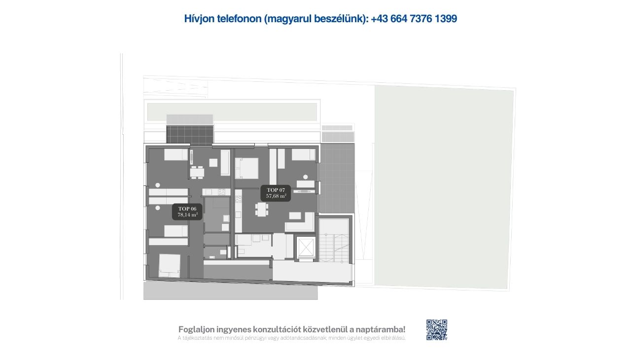 Ausztriai-ingatlanok-elado_lakas_graz_gracban-Stad-Park-Fluss-11.jpg Ausztriai-ingatlanok-elado_lakas_graz_gracban-Stad-Park-Fluss-11.jpg