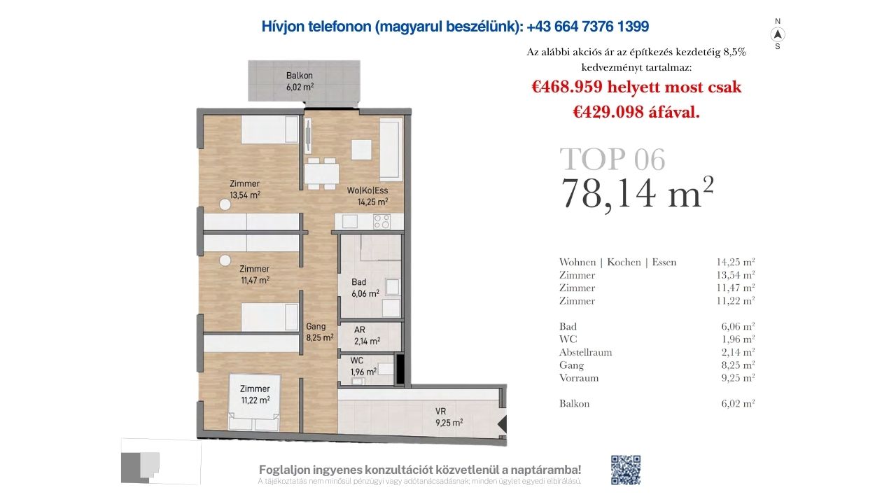 Ausztriai-ingatlanok-elado_lakas_graz_gracban-Stad-Park-Fluss-12.jpg Ausztriai-ingatlanok-elado_lakas_graz_gracban-Stad-Park-Fluss-12.jpg