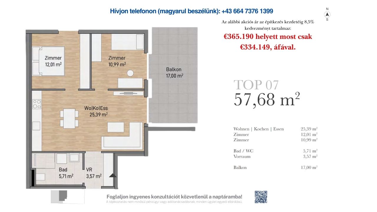 Ausztriai-ingatlanok-elado_lakas_graz_gracban-Stad-Park-Fluss-13.jpg Ausztriai-ingatlanok-elado_lakas_graz_gracban-Stad-Park-Fluss-13.jpg