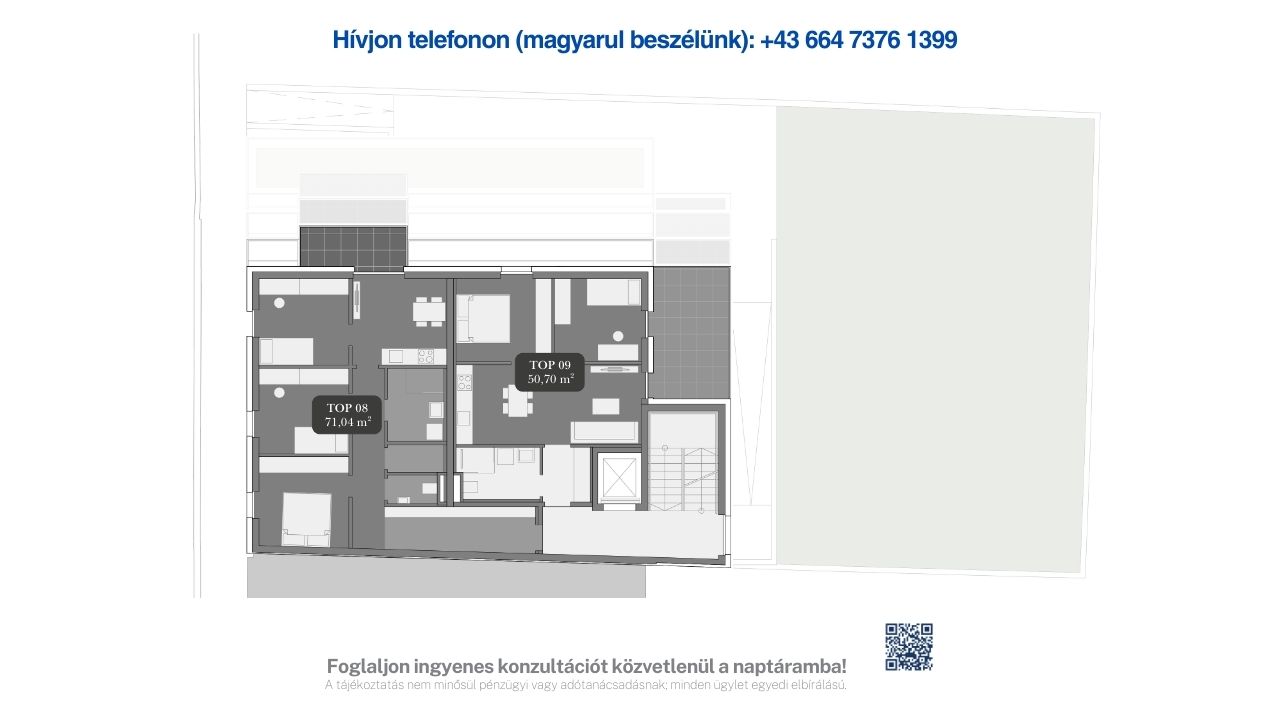 Ausztriai-ingatlanok-elado_lakas_graz_gracban-Stad-Park-Fluss-14.jpg Ausztriai-ingatlanok-elado_lakas_graz_gracban-Stad-Park-Fluss-14.jpg