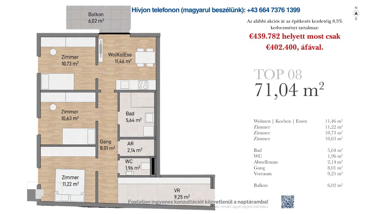 Ausztriai-ingatlanok-elado_lakas_graz_gracban-Stad-Park-Fluss-15.jpg Ausztriai-ingatlanok-elado_lakas_graz_gracban-Stad-Park-Fluss-15.jpg
