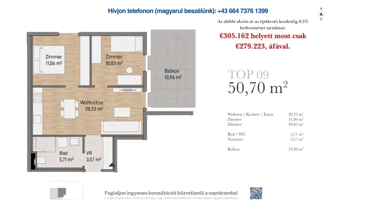 Ausztriai-ingatlanok-elado_lakas_graz_gracban-Stad-Park-Fluss-16.jpg Ausztriai-ingatlanok-elado_lakas_graz_gracban-Stad-Park-Fluss-16.jpg