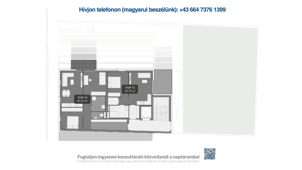 Ausztriai-ingatlanok-elado_lakas_graz_gracban-Stad-Park-Fluss-17.jpg Ausztriai-ingatlanok-elado_lakas_graz_gracban-Stad-Park-Fluss-17.jpg