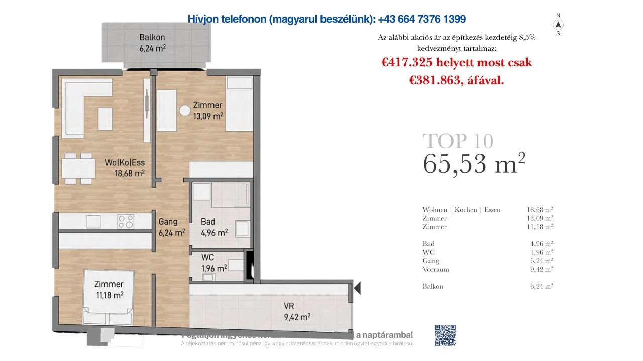Ausztriai-ingatlanok-elado_lakas_graz_gracban-Stad-Park-Fluss-18.jpg Ausztriai-ingatlanok-elado_lakas_graz_gracban-Stad-Park-Fluss-18.jpg