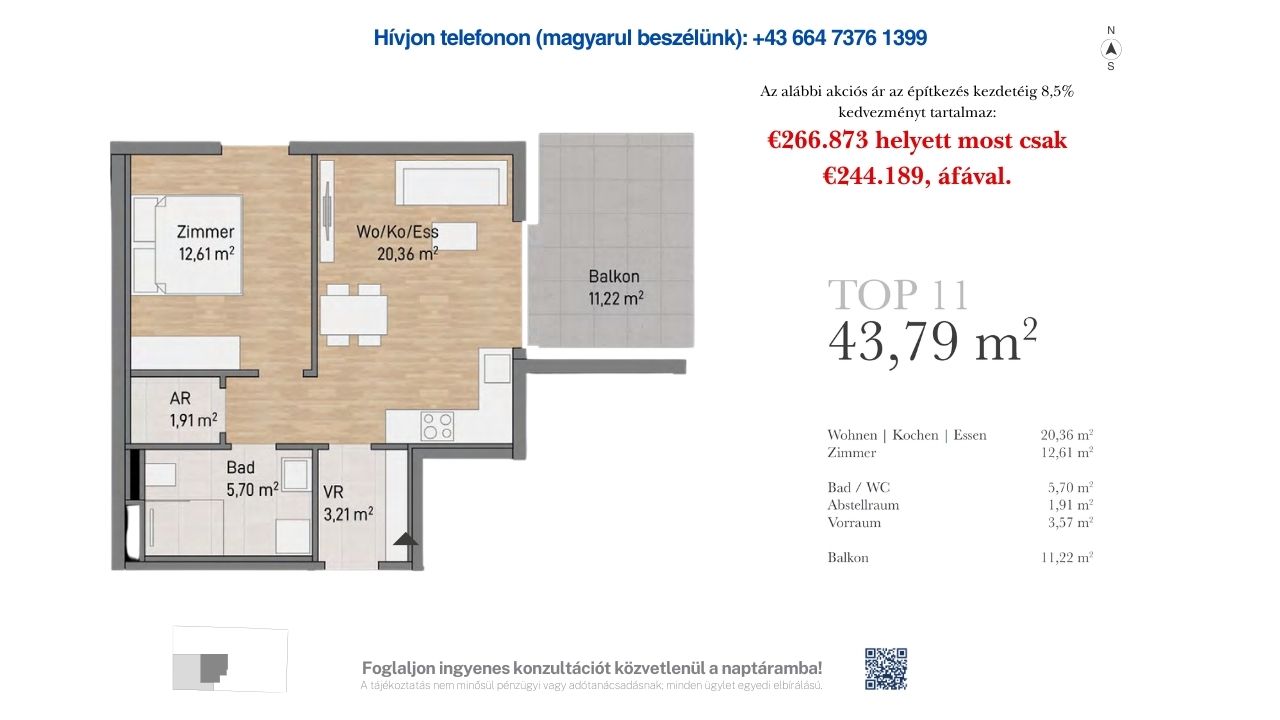 Ausztriai-ingatlanok-elado_lakas_graz_gracban-Stad-Park-Fluss-19.jpg Ausztriai-ingatlanok-elado_lakas_graz_gracban-Stad-Park-Fluss-19.jpg