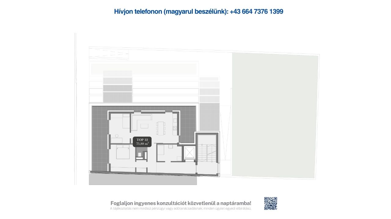 Ausztriai-ingatlanok-elado_lakas_graz_gracban-Stad-Park-Fluss-20.jpg Ausztriai-ingatlanok-elado_lakas_graz_gracban-Stad-Park-Fluss-20.jpg