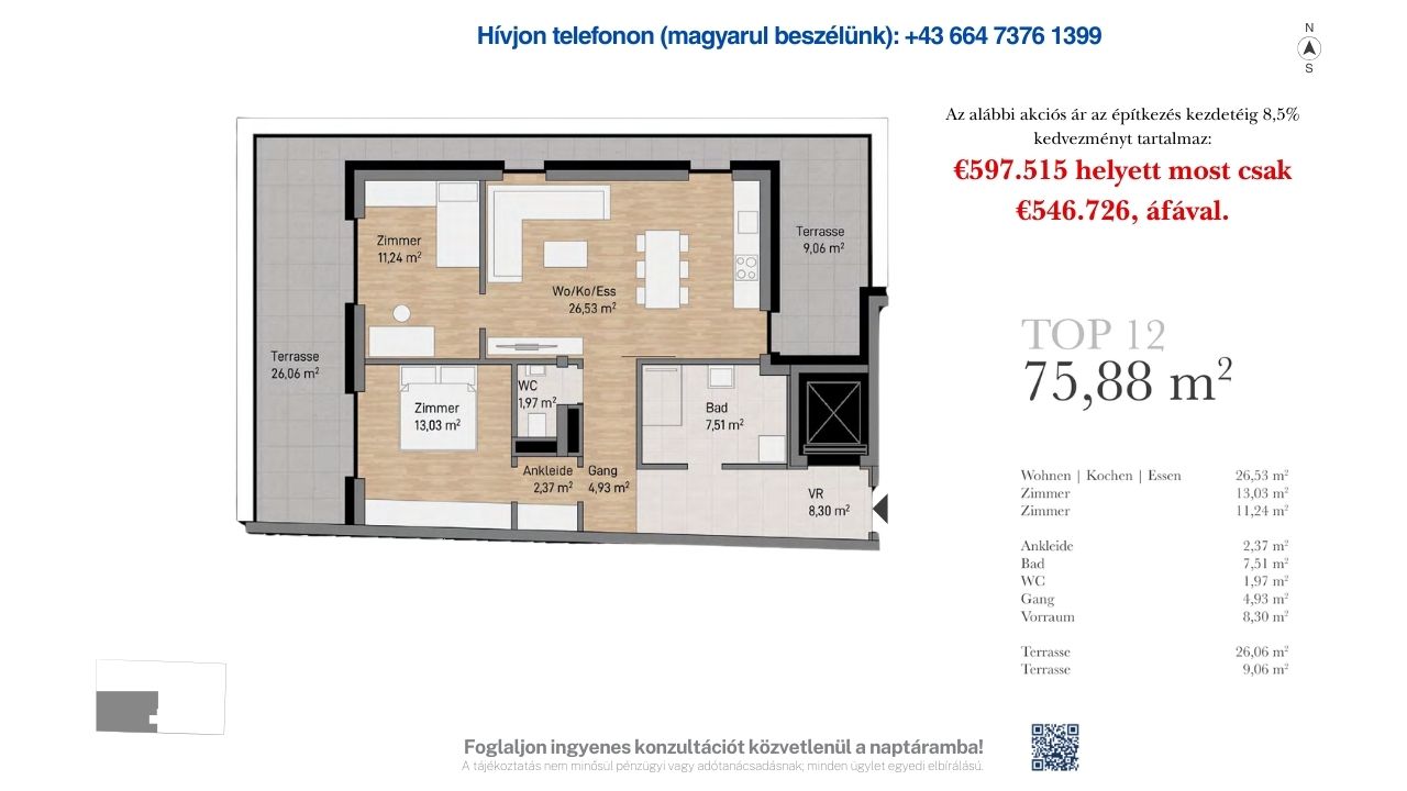 Ausztriai-ingatlanok-elado_lakas_graz_gracban-Stad-Park-Fluss-21.jpg Ausztriai-ingatlanok-elado_lakas_graz_gracban-Stad-Park-Fluss-21.jpg