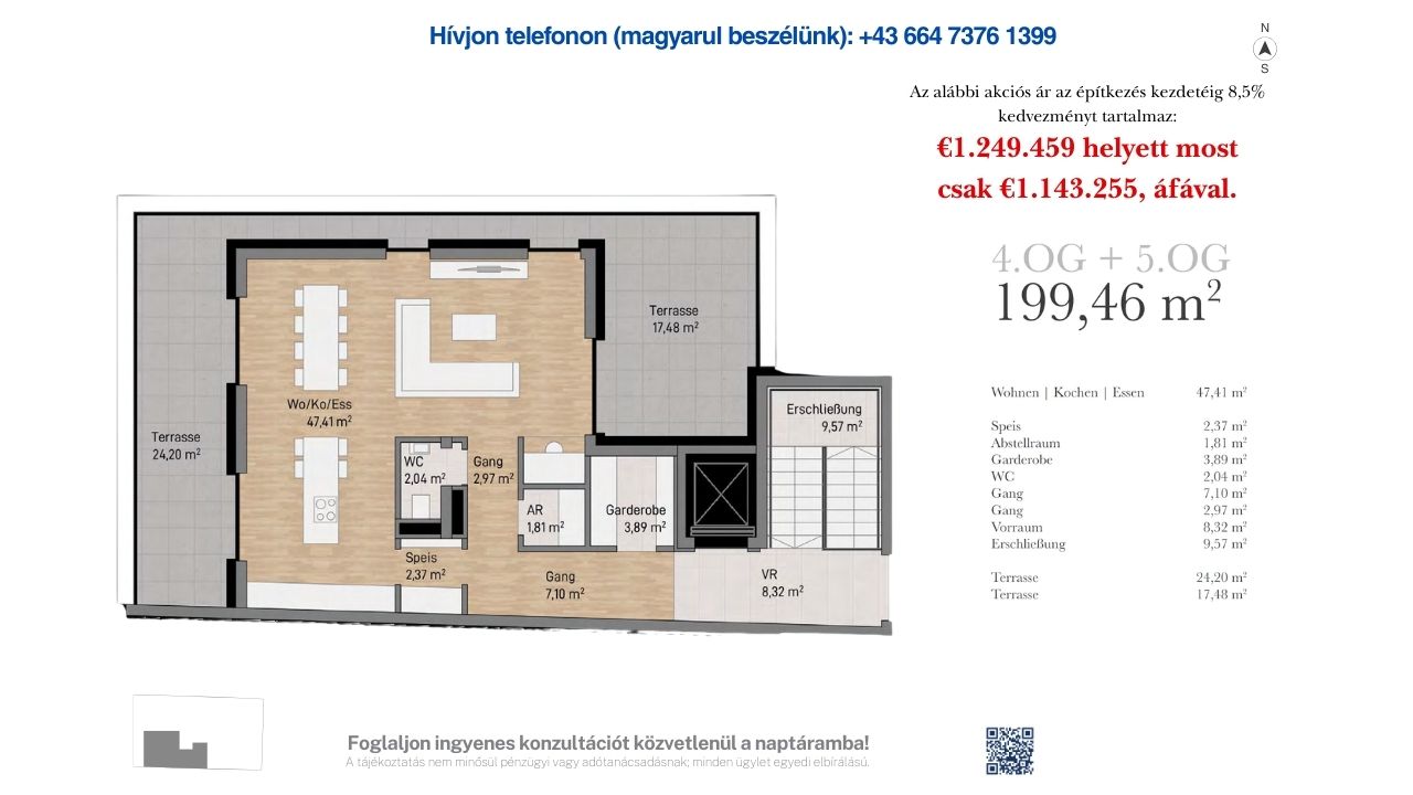 Ausztriai-ingatlanok-elado_lakas_graz_gracban-Stad-Park-Fluss-23.jpg Ausztriai-ingatlanok-elado_lakas_graz_gracban-Stad-Park-Fluss-23.jpg