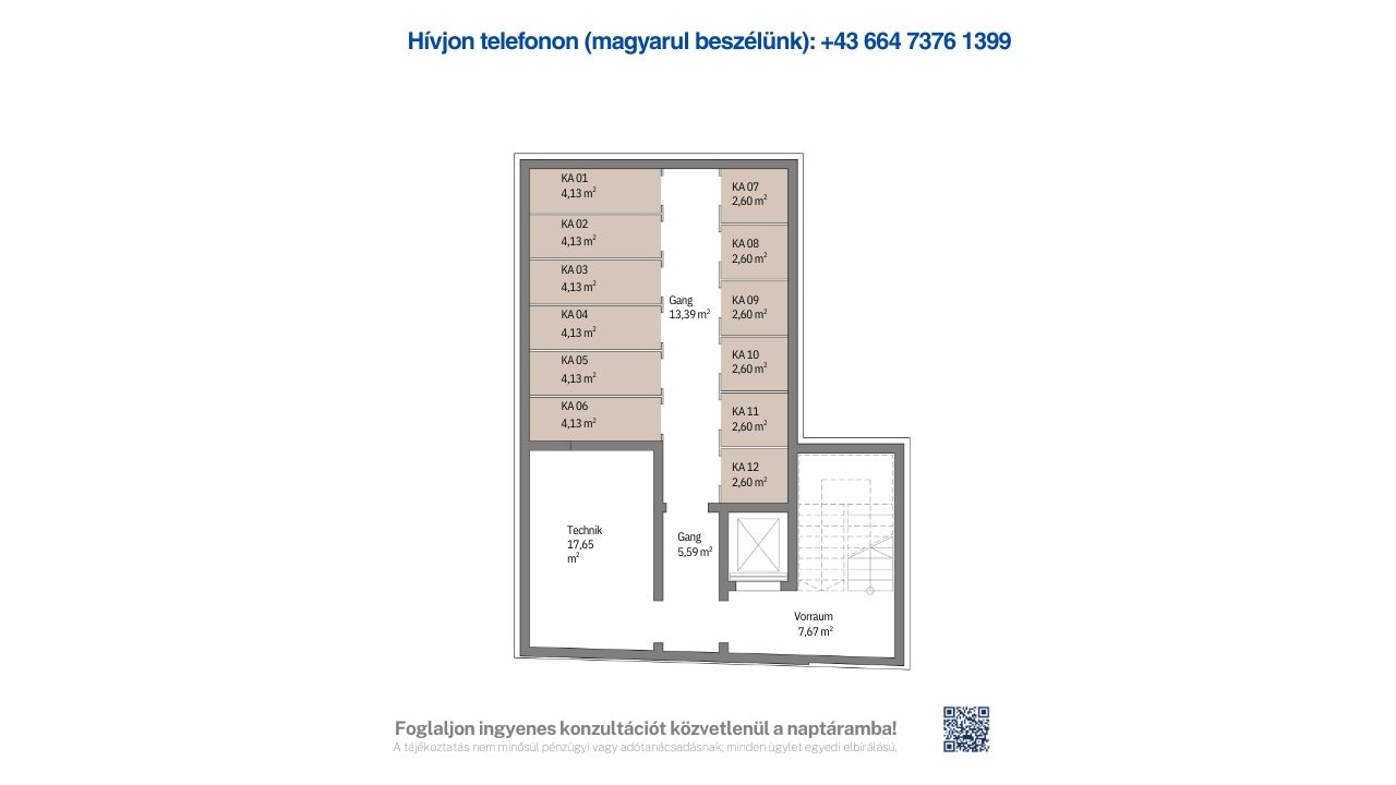 Ausztriai-ingatlanok-elado_lakas_graz_gracban-Stad-Park-Fluss-24.jpg Ausztriai-ingatlanok-elado_lakas_graz_gracban-Stad-Park-Fluss-24.jpg