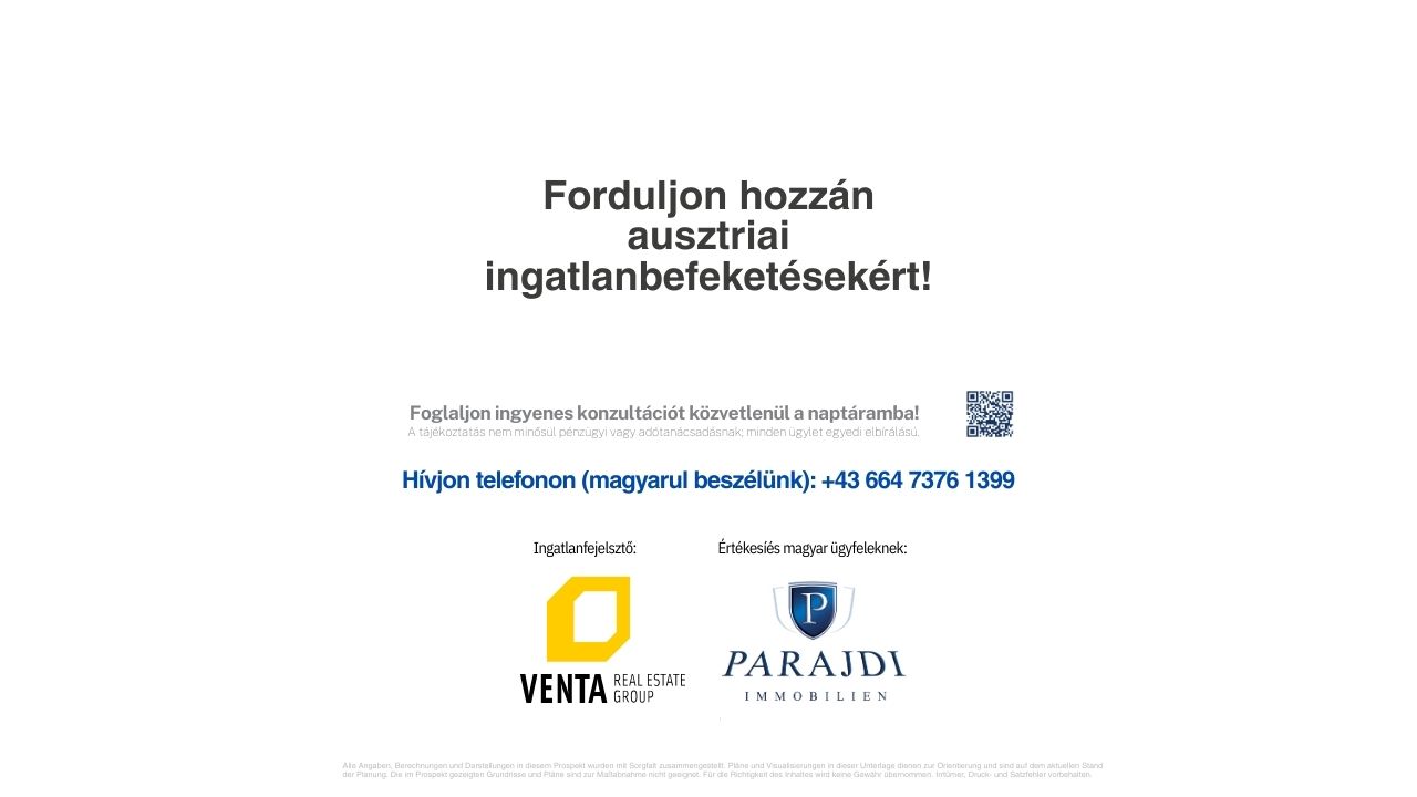 Ausztriai-ingatlanok-elado_lakas_graz_gracban-Stad-Park-Fluss-25.jpg Ausztriai-ingatlanok-elado_lakas_graz_gracban-Stad-Park-Fluss-25.jpg