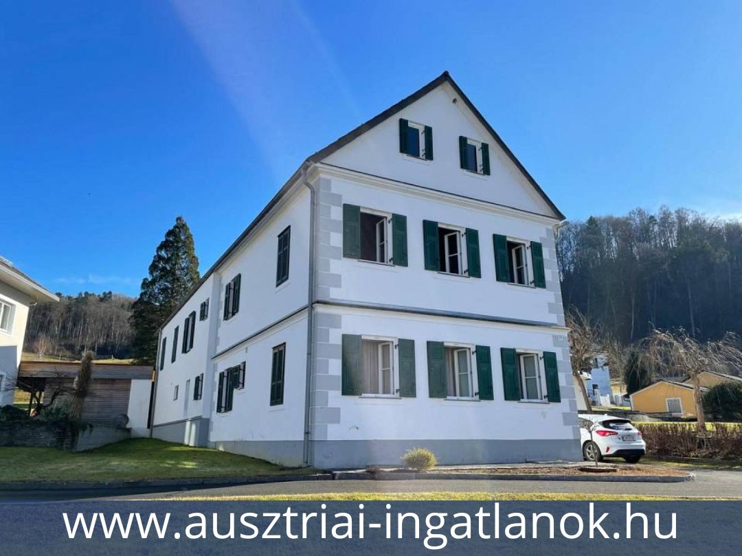 Ausztriai-ingatlanok-lakas-graz-2278-6420-1080-1.jpg