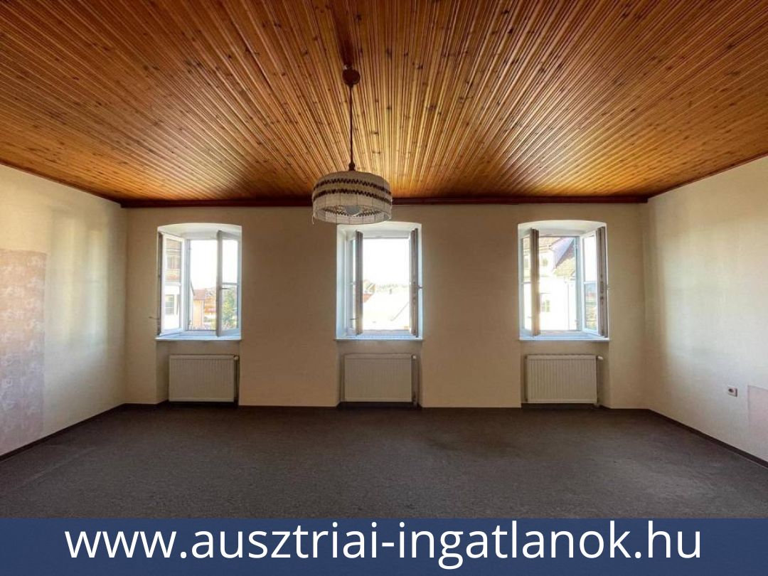 Ausztriai-ingatlanok-lakas-graz-2278-6420-1080-10.jpg