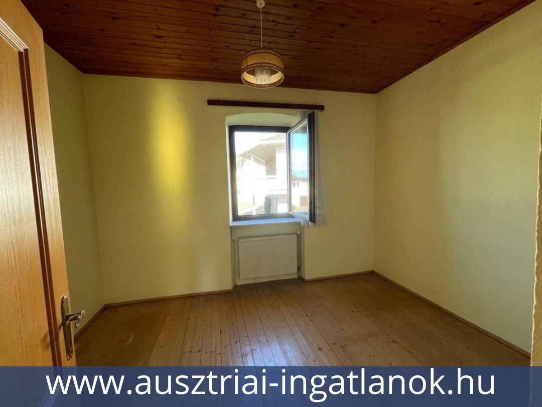 Ausztriai-ingatlanok-lakas-graz-2278-6420-1080-11.jpg