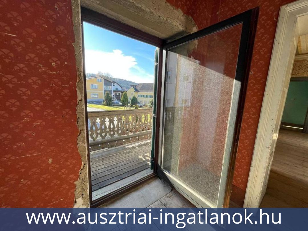 Ausztriai-ingatlanok-lakas-graz-2278-6420-1080-12.jpg
