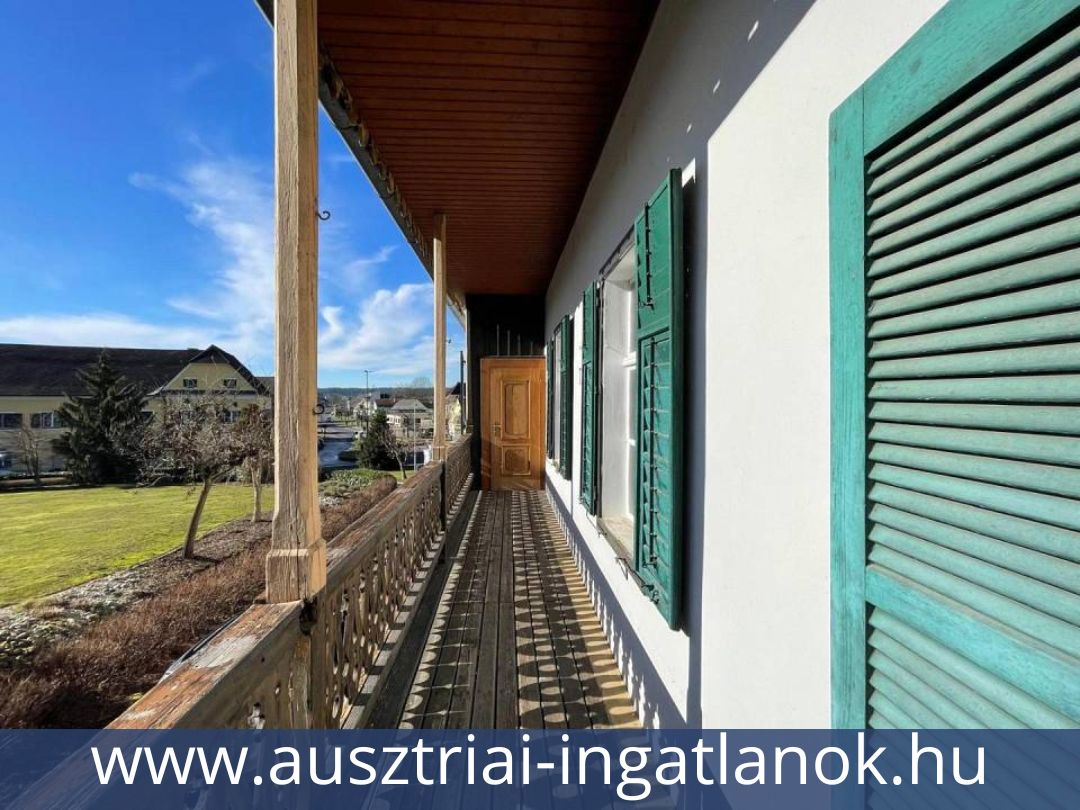 Ausztriai-ingatlanok-lakas-graz-2278-6420-1080-13.jpg