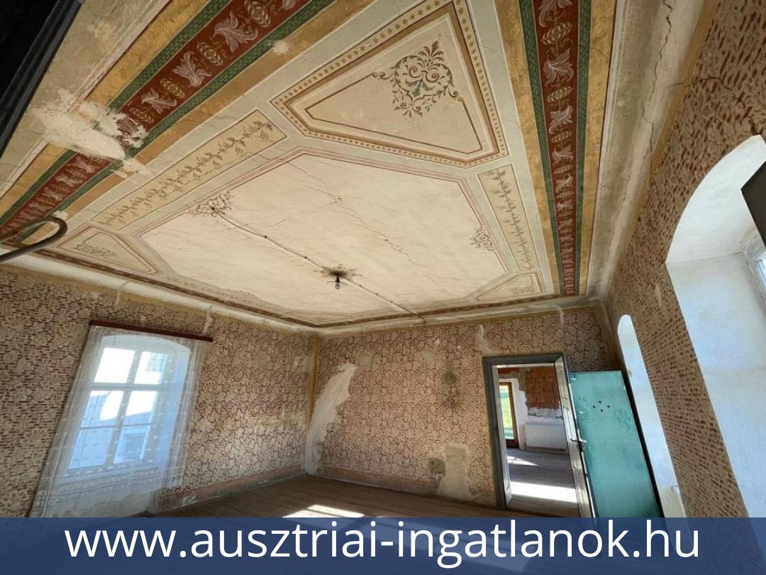 Ausztriai-ingatlanok-lakas-graz-2278-6420-1080-14.jpg