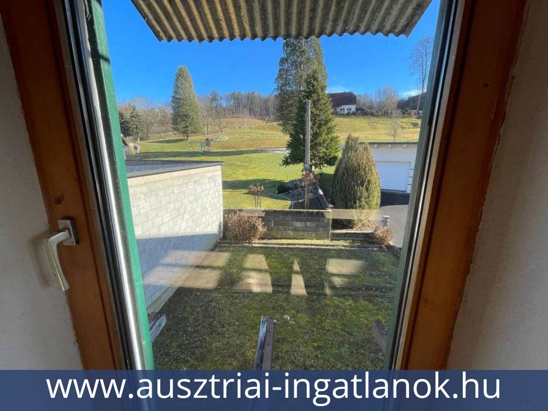 Ausztriai-ingatlanok-lakas-graz-2278-6420-1080-15.jpg