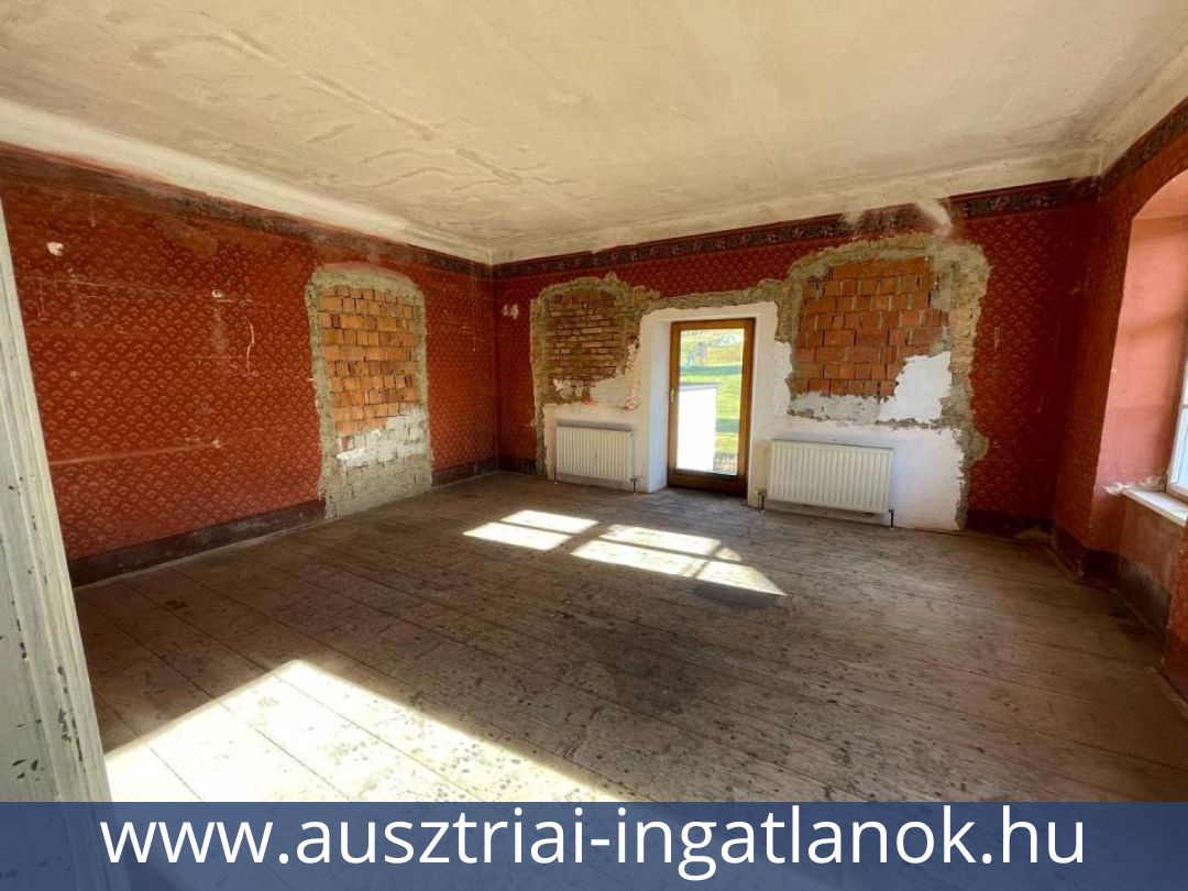 Ausztriai-ingatlanok-lakas-graz-2278-6420-1080-16.jpg