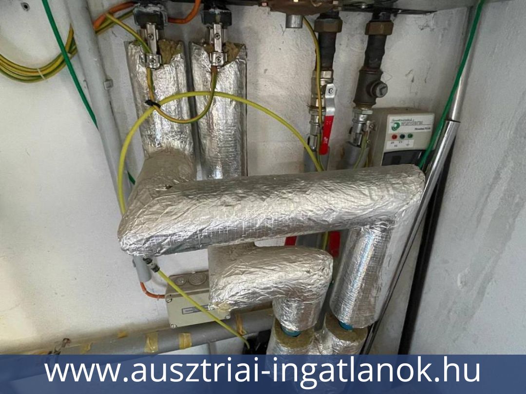 Ausztriai-ingatlanok-lakas-graz-2278-6420-1080-17.jpg
