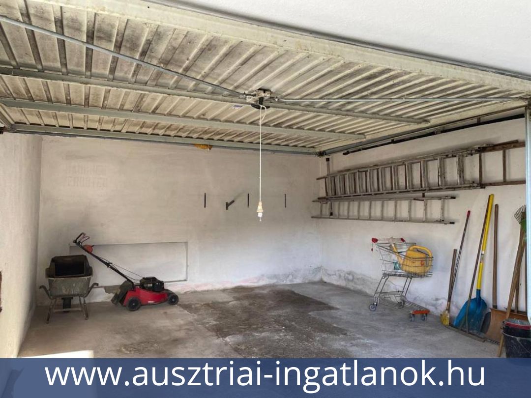Ausztriai-ingatlanok-lakas-graz-2278-6420-1080-18.jpg